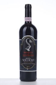 italy-toscane-wine-brunello-di-montalcino-riserva-case-basse-2005